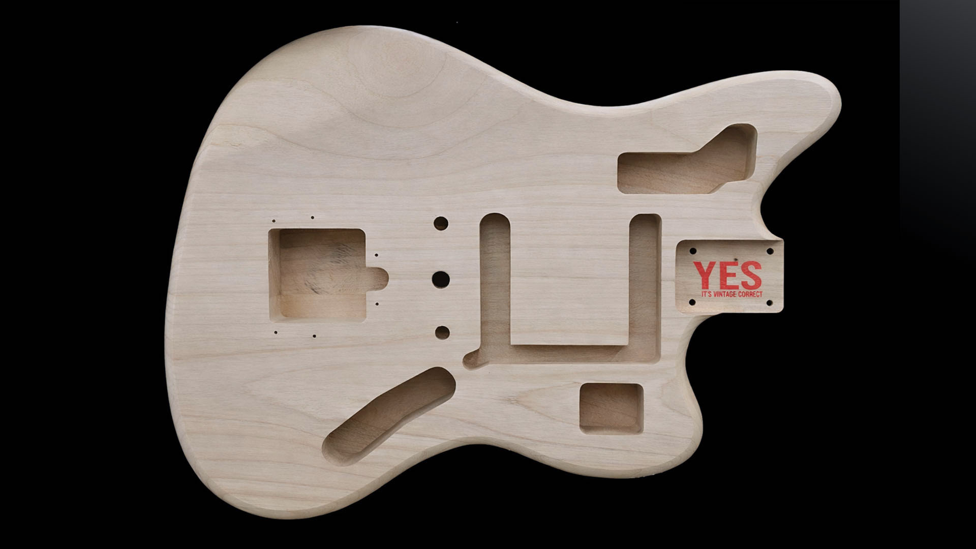 Basswood (representative)