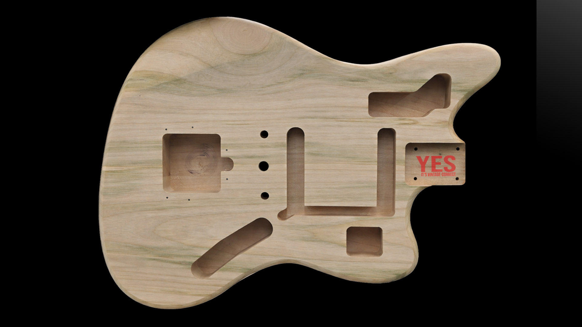 Poplar (representative)