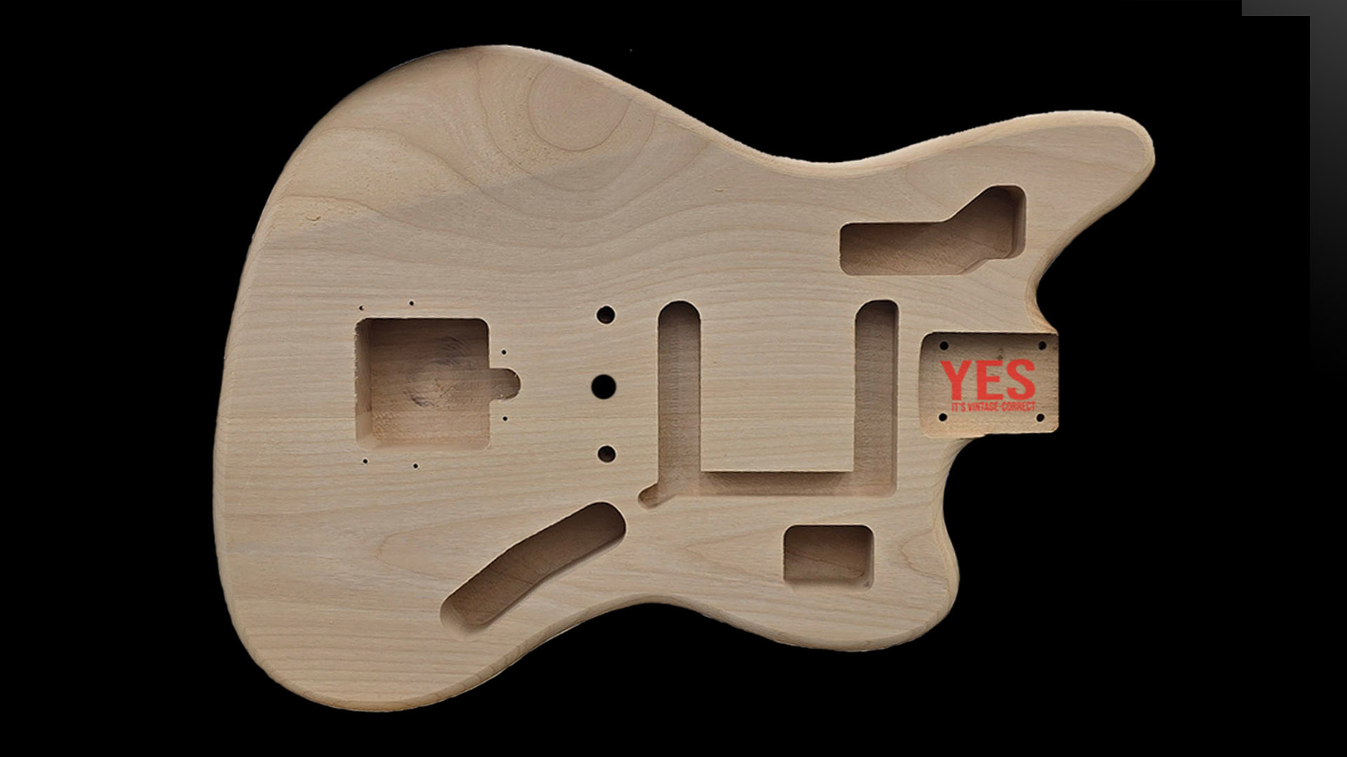 Alder (representative)