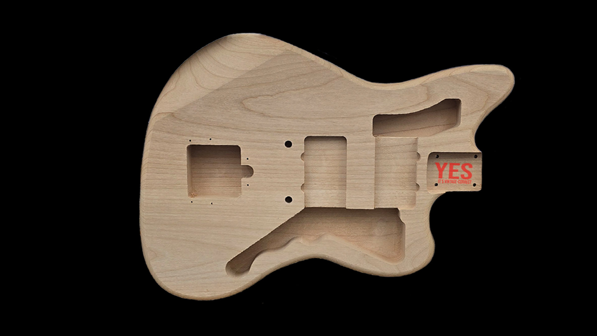 Alder (representative)
