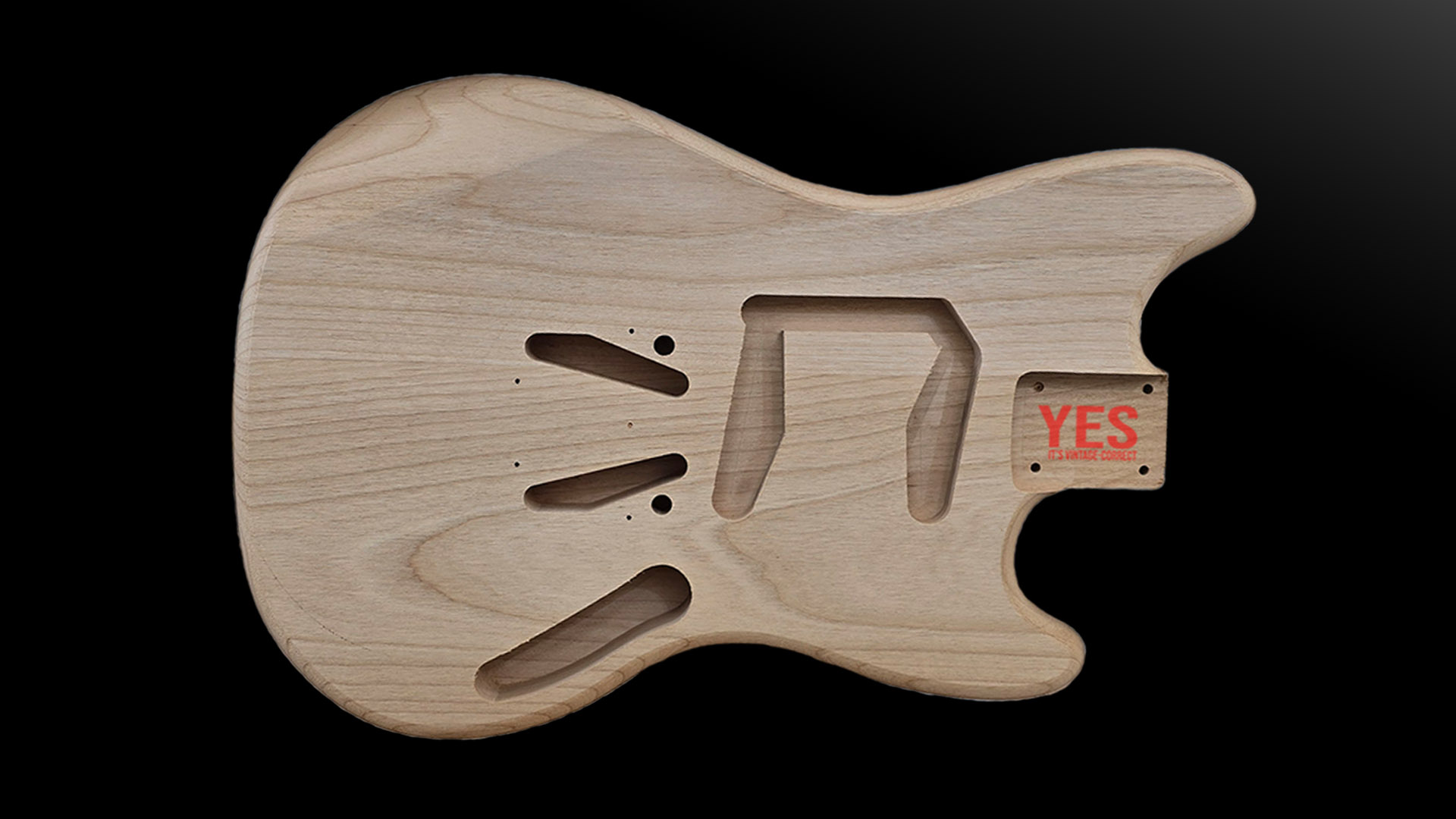 Alder (representative)