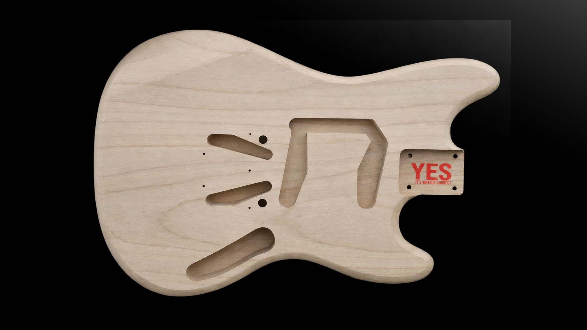 Basswood (representative)