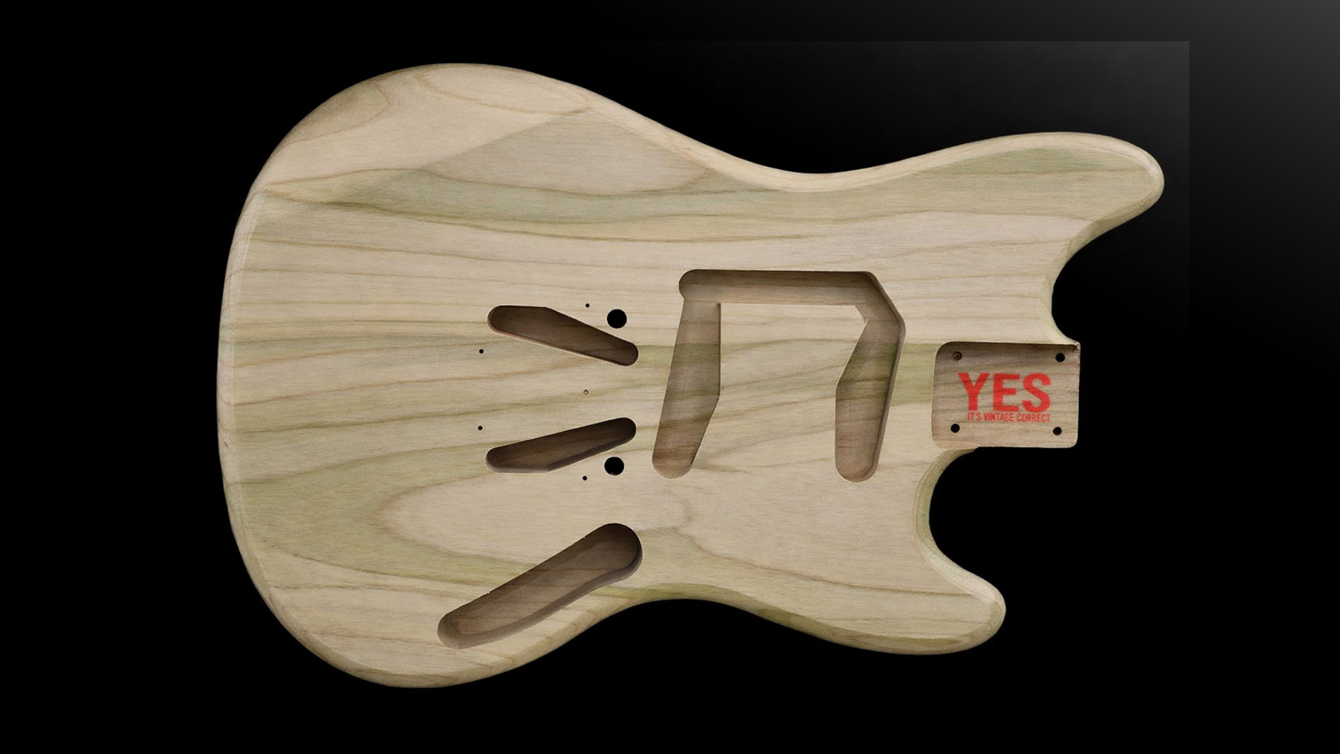 Poplar (representative)