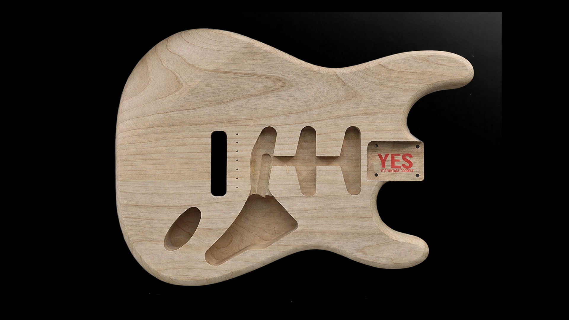 Alder (representative)