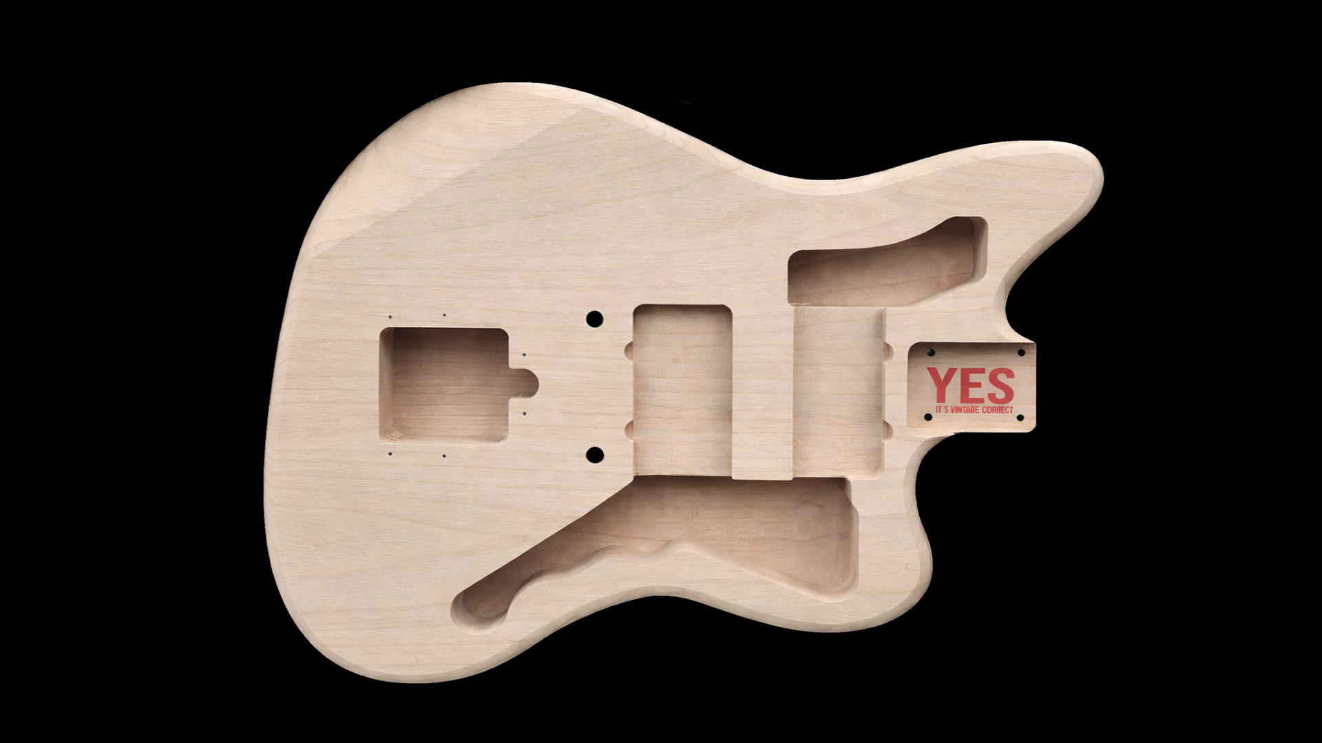 Basswood (representative)