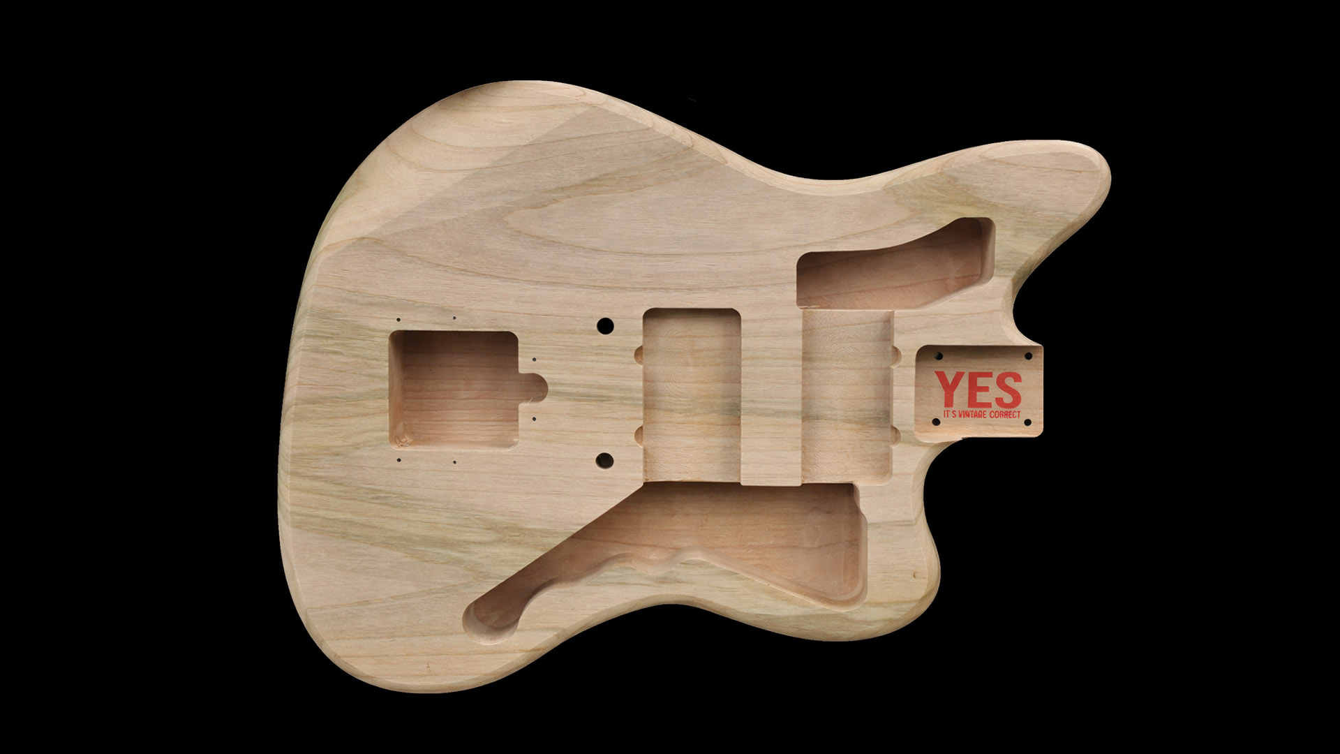 Poplar (representative)
