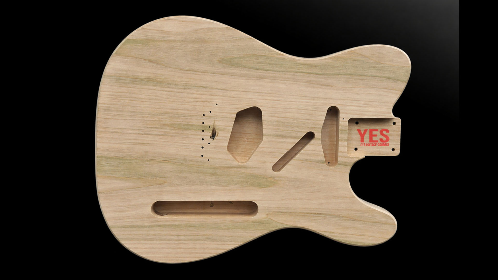 Poplar (representative)